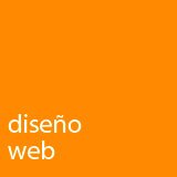 Creativo Ubicuo: Diseño Web